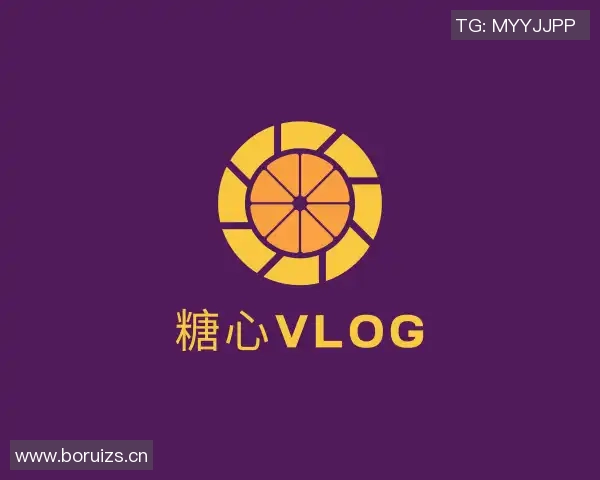 timi1tv天美传媒精品-Timi1tv天美传媒，精品内容背后的匠心独具