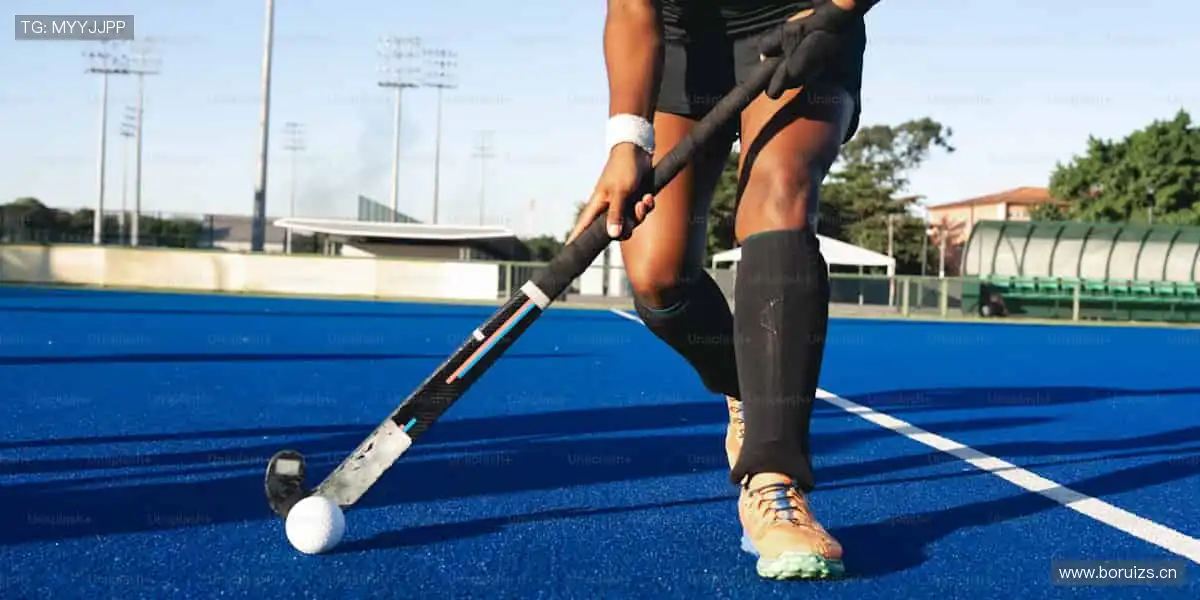 赛事同步，精彩零时差！📡🎮